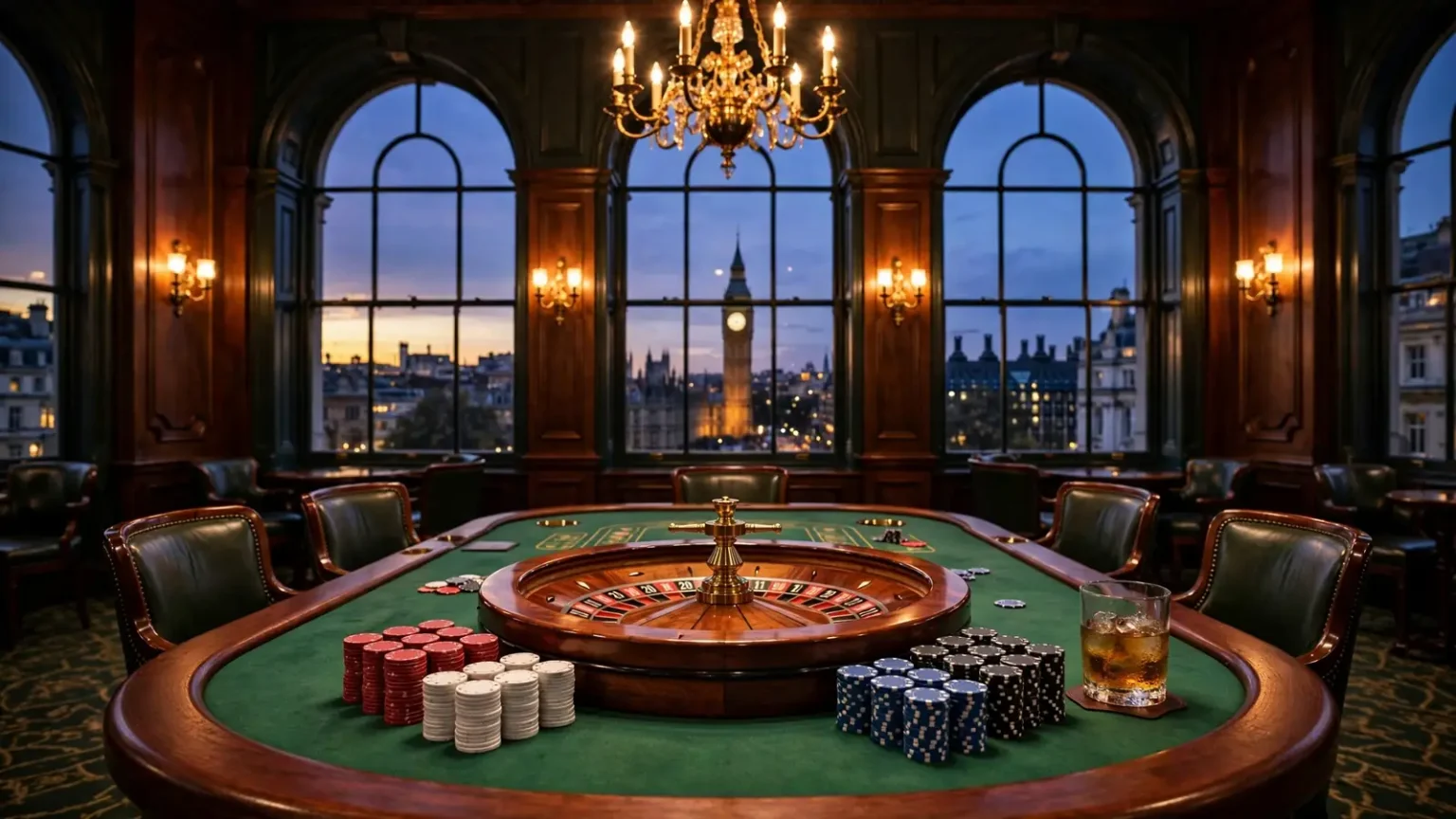 150 Free Spins No Deposit UK: Understanding Offers