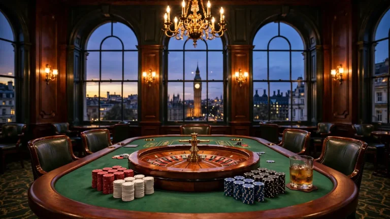 150 Free Spins No Deposit UK: Understanding Offers