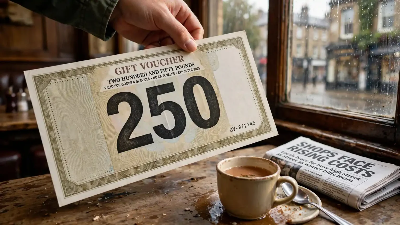 250 Free Spins No Deposit UK: Terms Explained
