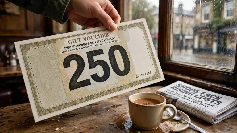 250 Free Spins No Deposit UK: Terms Explained