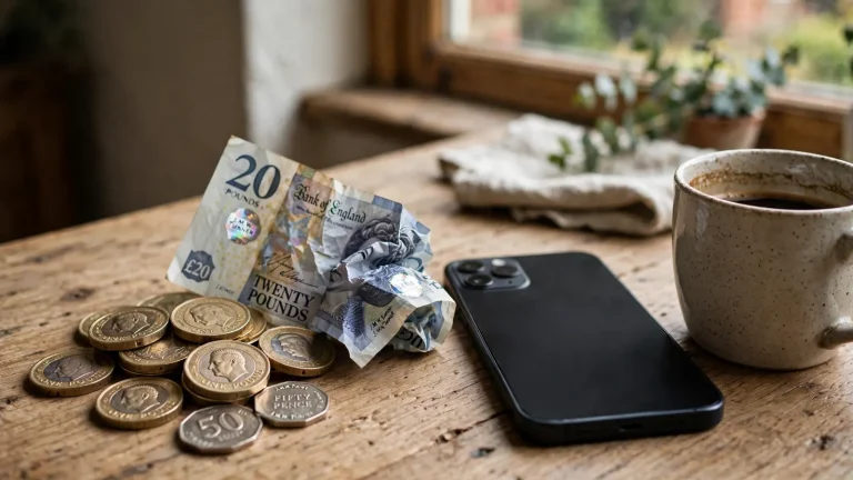 £3 Minimum Deposit Casinos in the UK: What to Know