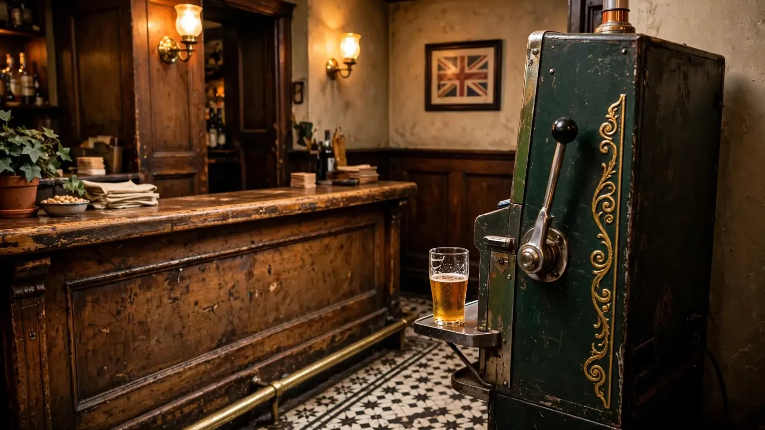 60 Free Spins No Deposit in the UK: What to Check
