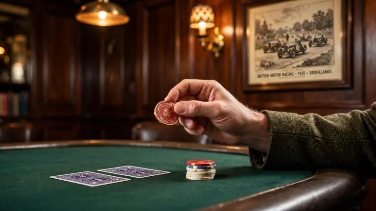 UK no-wagering casino sign-up offers: terms explained