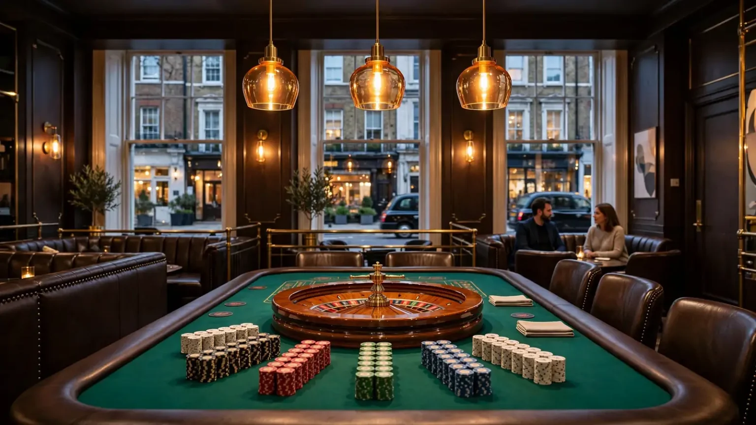 ELK Studios online casinos in the UK: what to verify