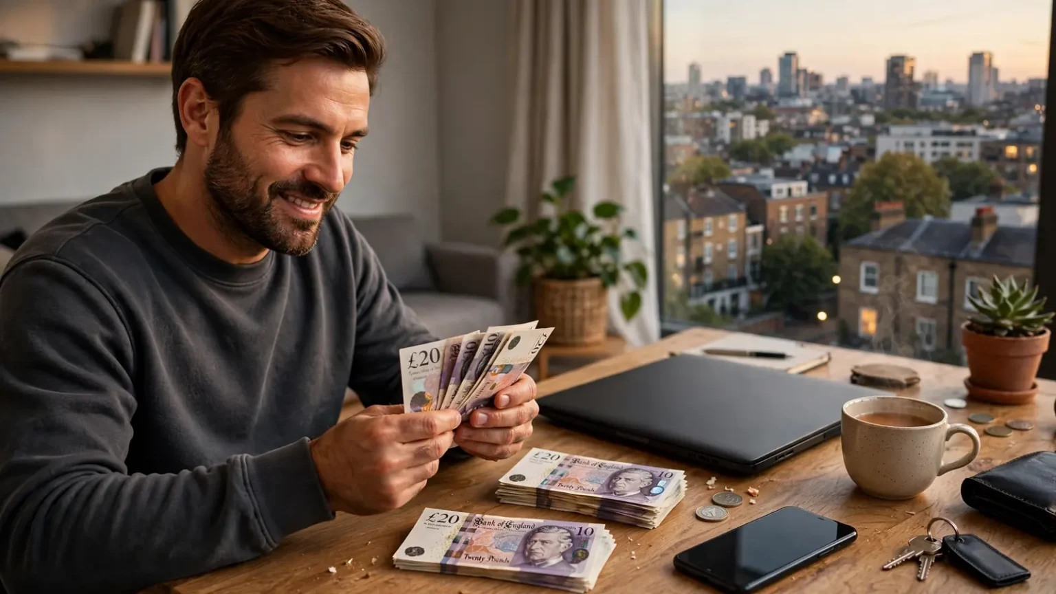 Fast-Payout Online Casinos in the UK: What to Check