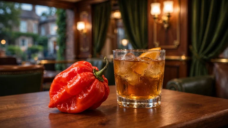 Habanero Online Casinos in the UK: What to Check
