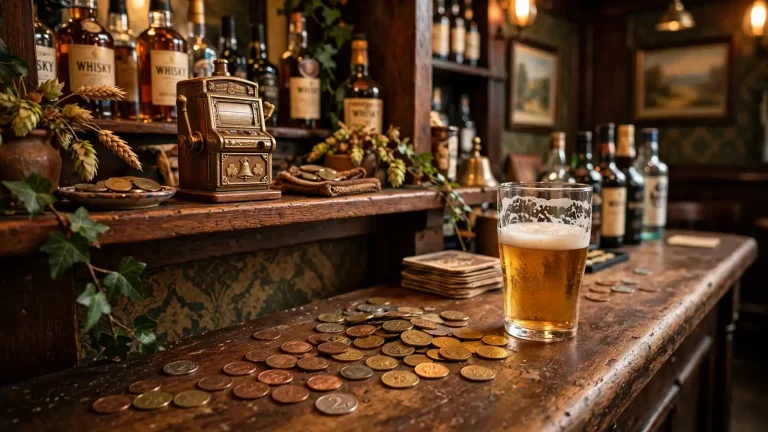 Low-Volatility Slots in the UK: What to Know