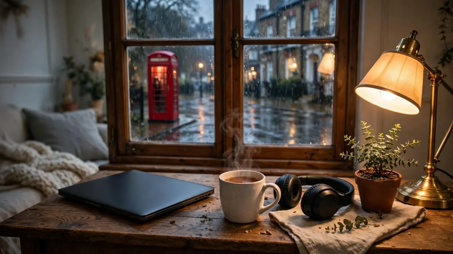 Megaways Slots at UK Online Casinos: What to Know