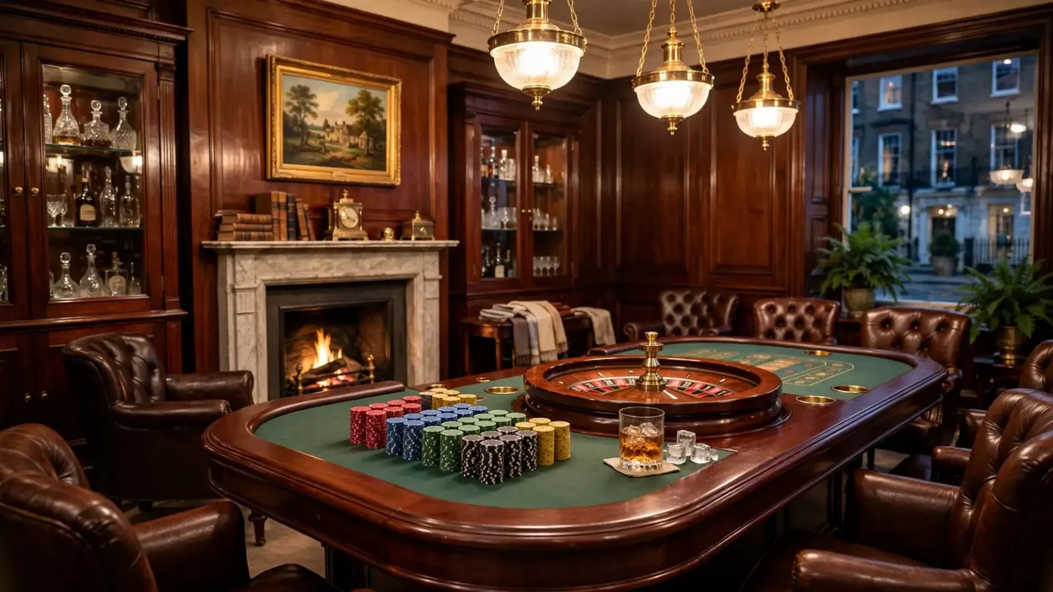 Pragmatic Play Online Casinos in the UK: Checks