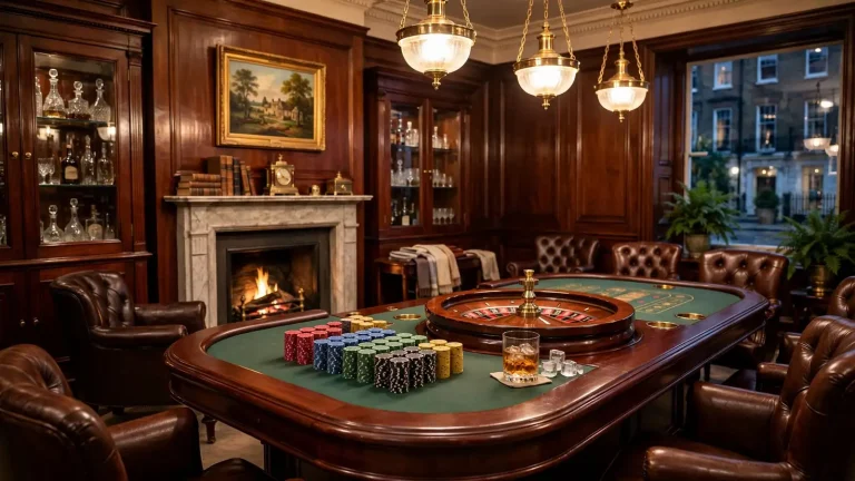 Pragmatic Play Online Casinos in the UK: Checks
