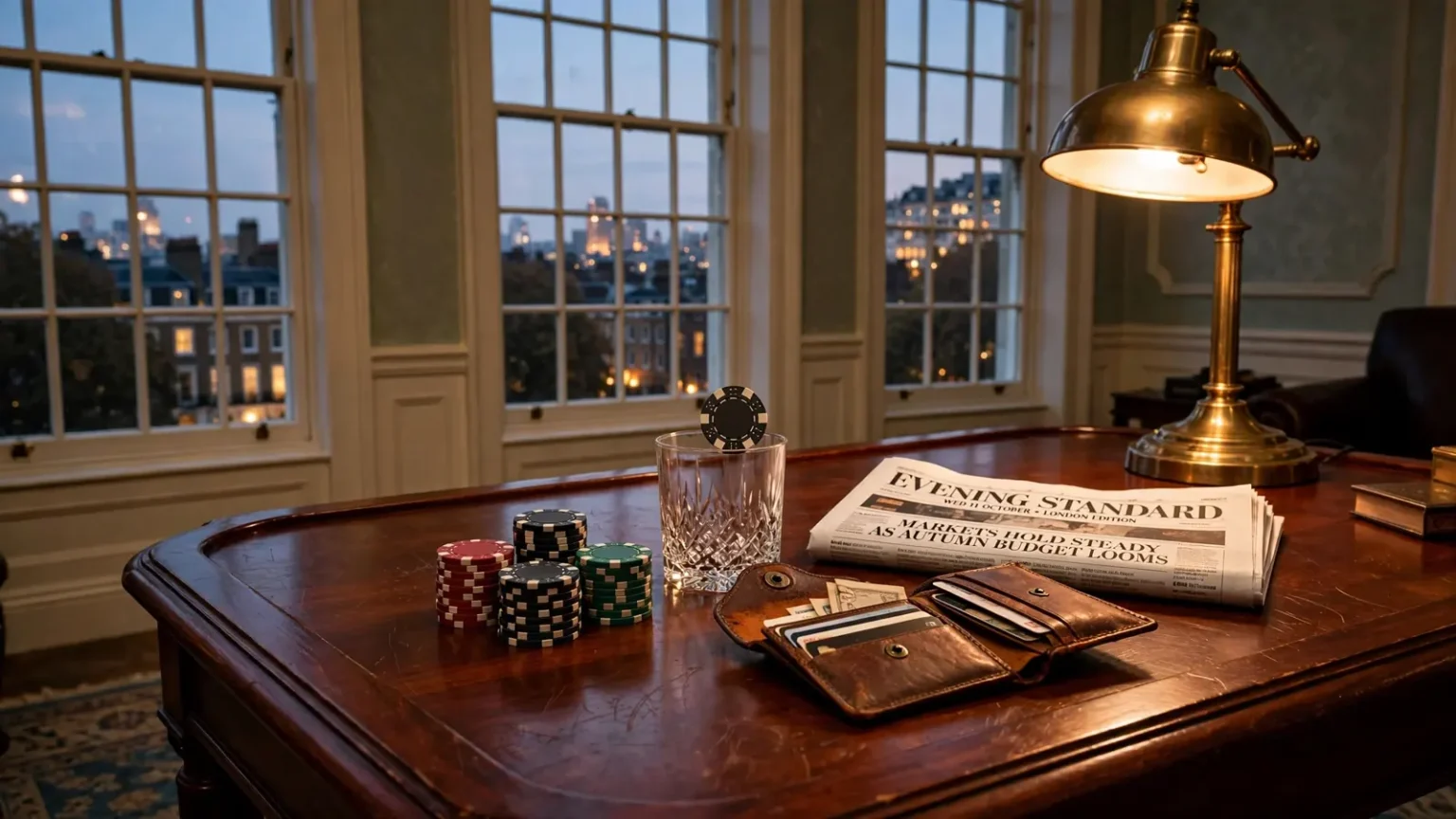 Quickspin and UK Casinos: Supplier and Licence Checks