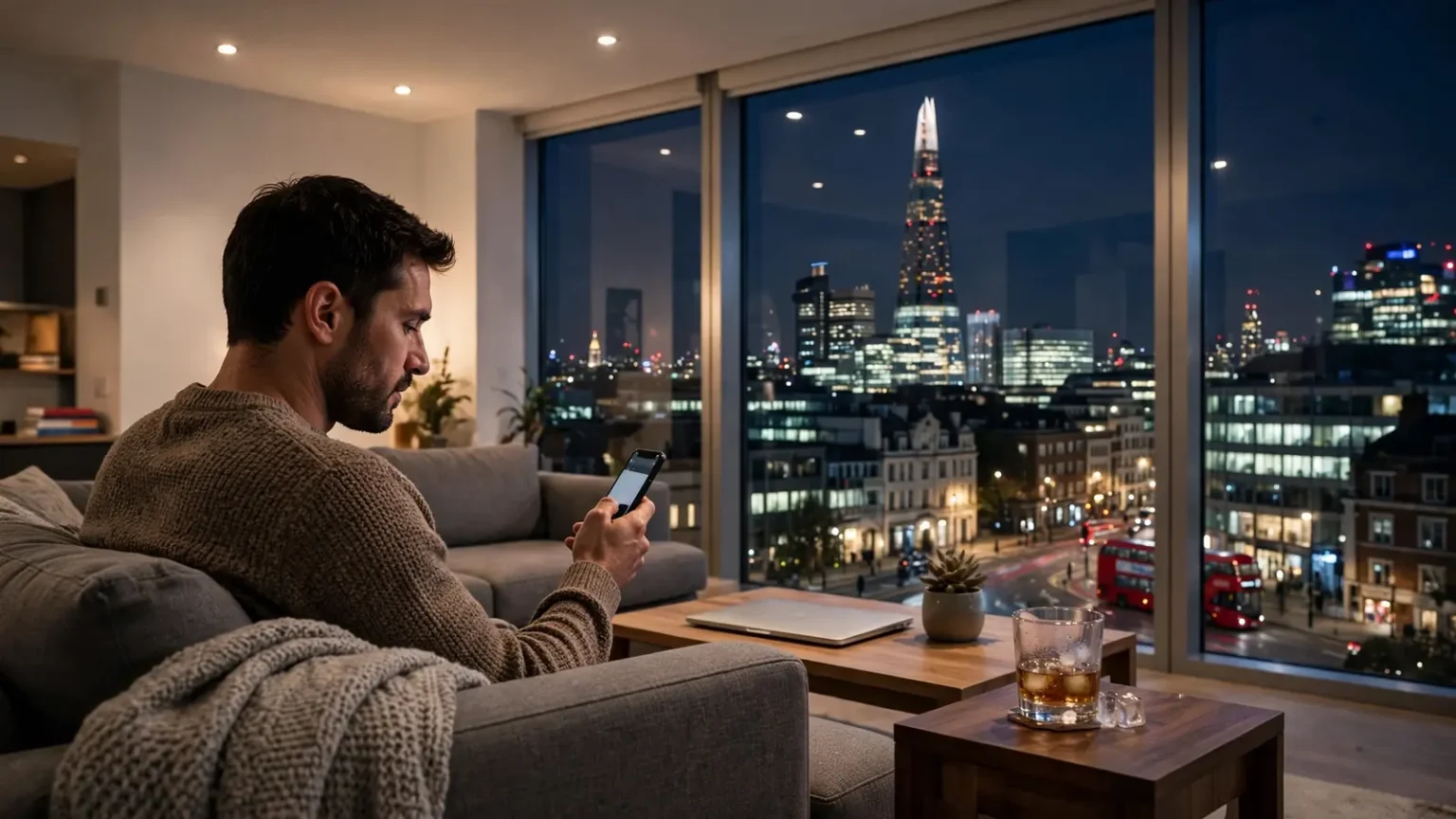 Amatic Games at UK Online Casinos: What to Know