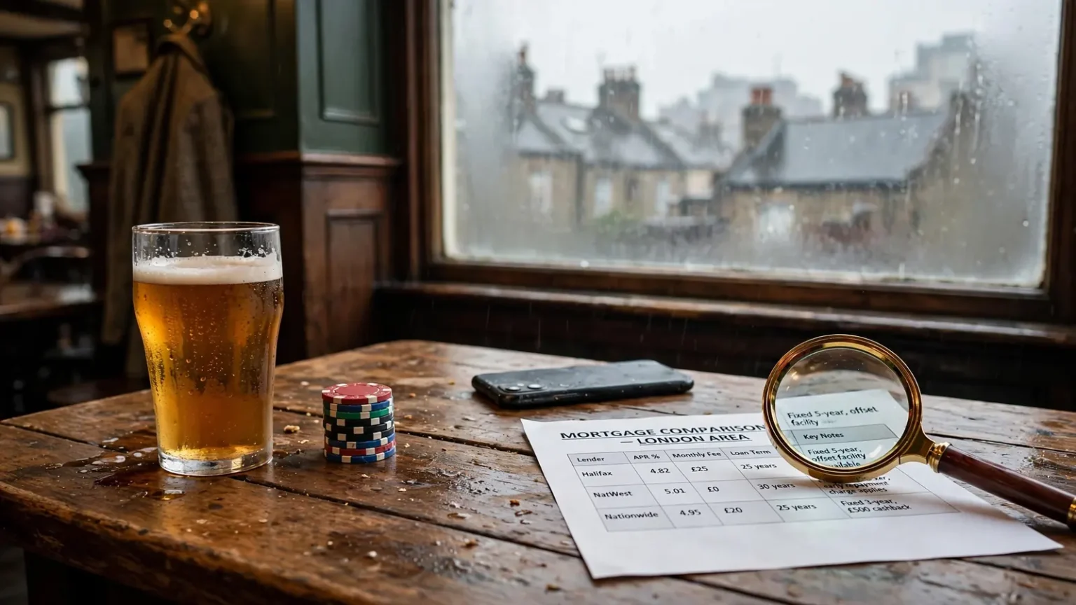 Cardano ADA Casino Comparison UK: Licensing Rules