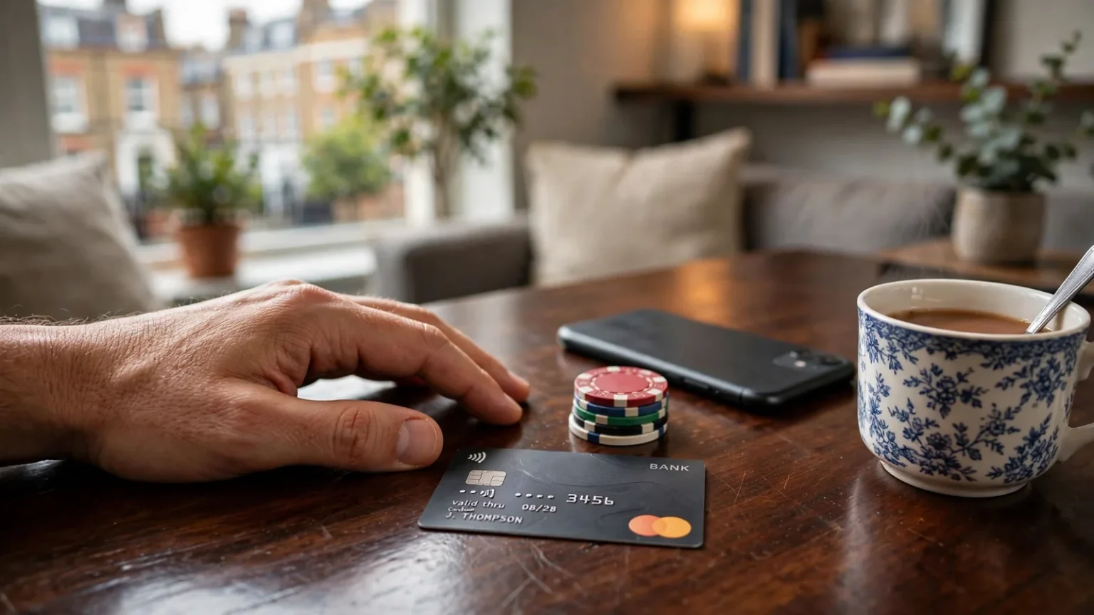 UK Casino Sites That Accept EcoPayz (Now Payz)