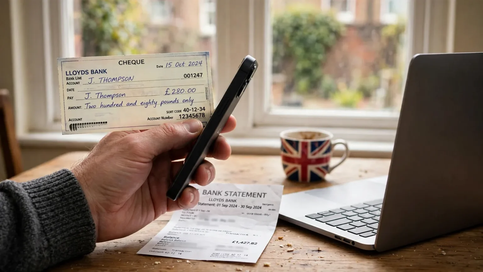Casinos That Accept eCheck in the UK: What to Check