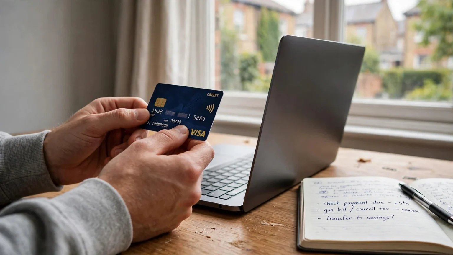 Casinos That Accept Entropay in the UK: What to Check