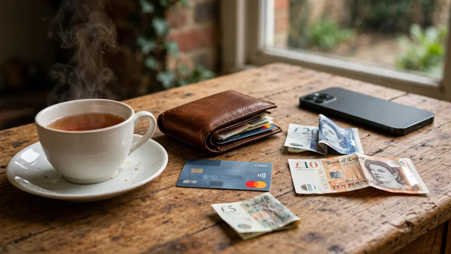 UK Casinos That Accept E-Wallets: Payment Guide