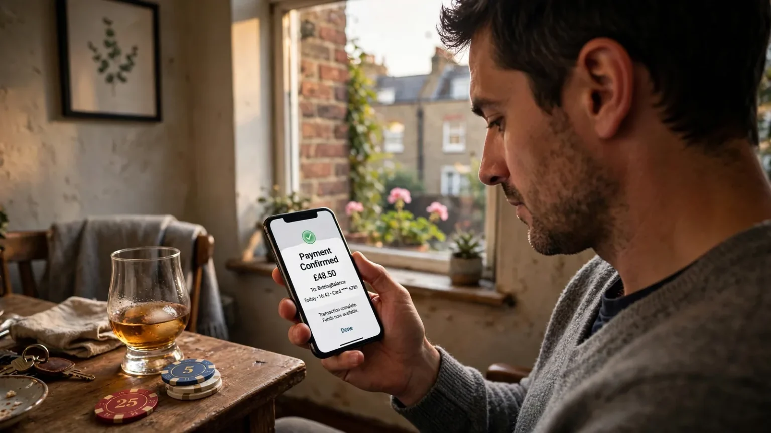 Casinos That Accept Siru Mobile in the UK