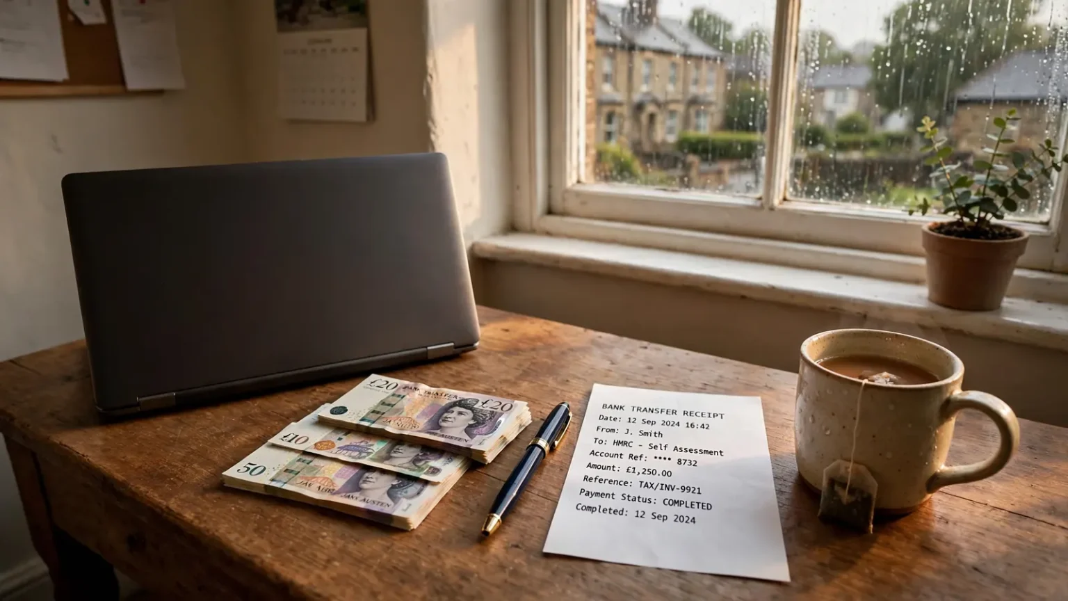 UK Casinos That Accept Wire Transfers