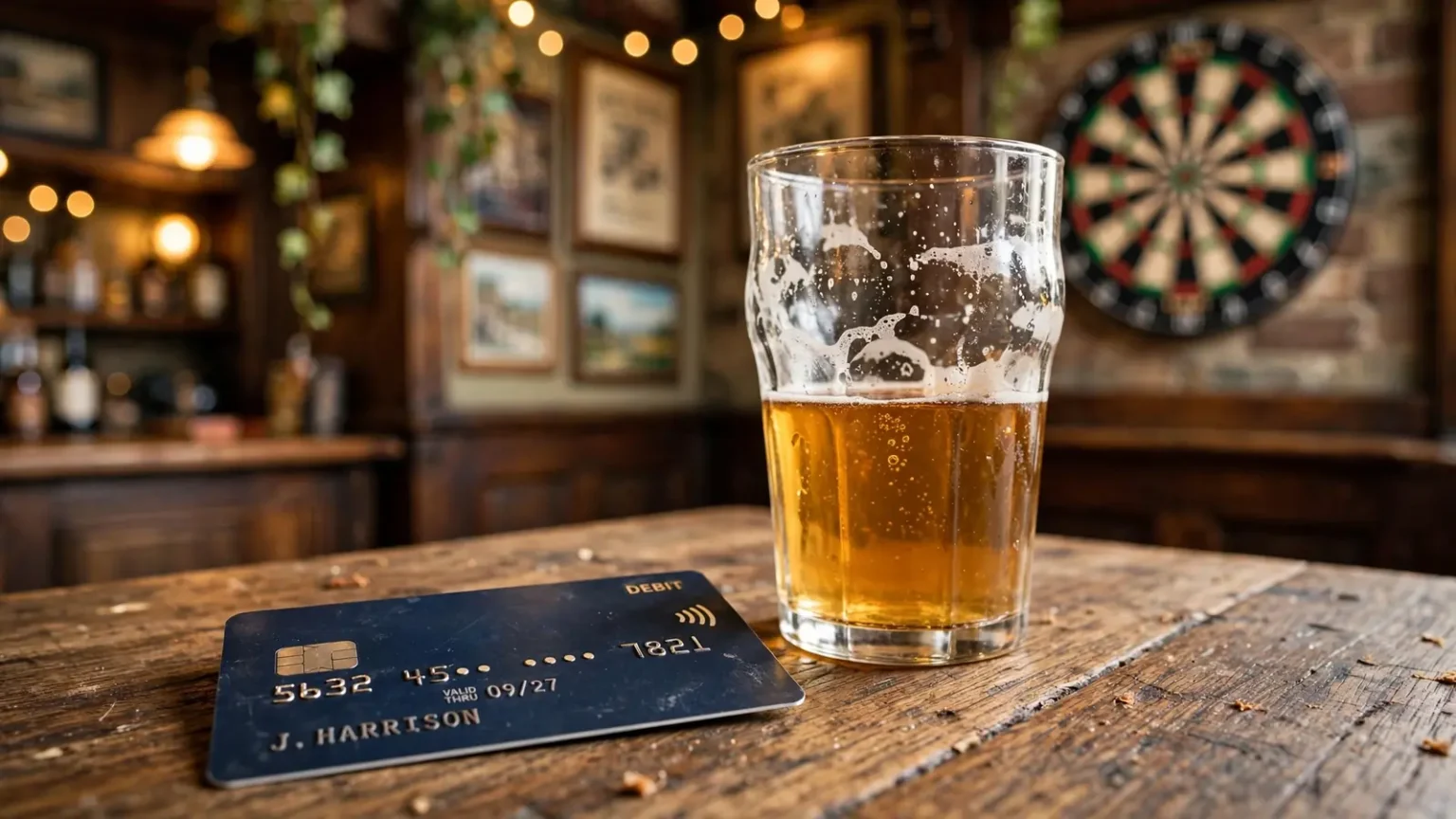 Casinos That Accept Wirecard UK: What to Check