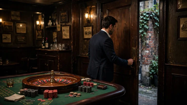 Casinos That Bypass GamStop: What UK Players Should Know