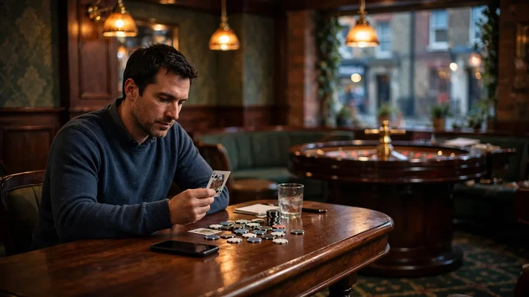 Chicken Road Game at UK Casinos: What to Verify