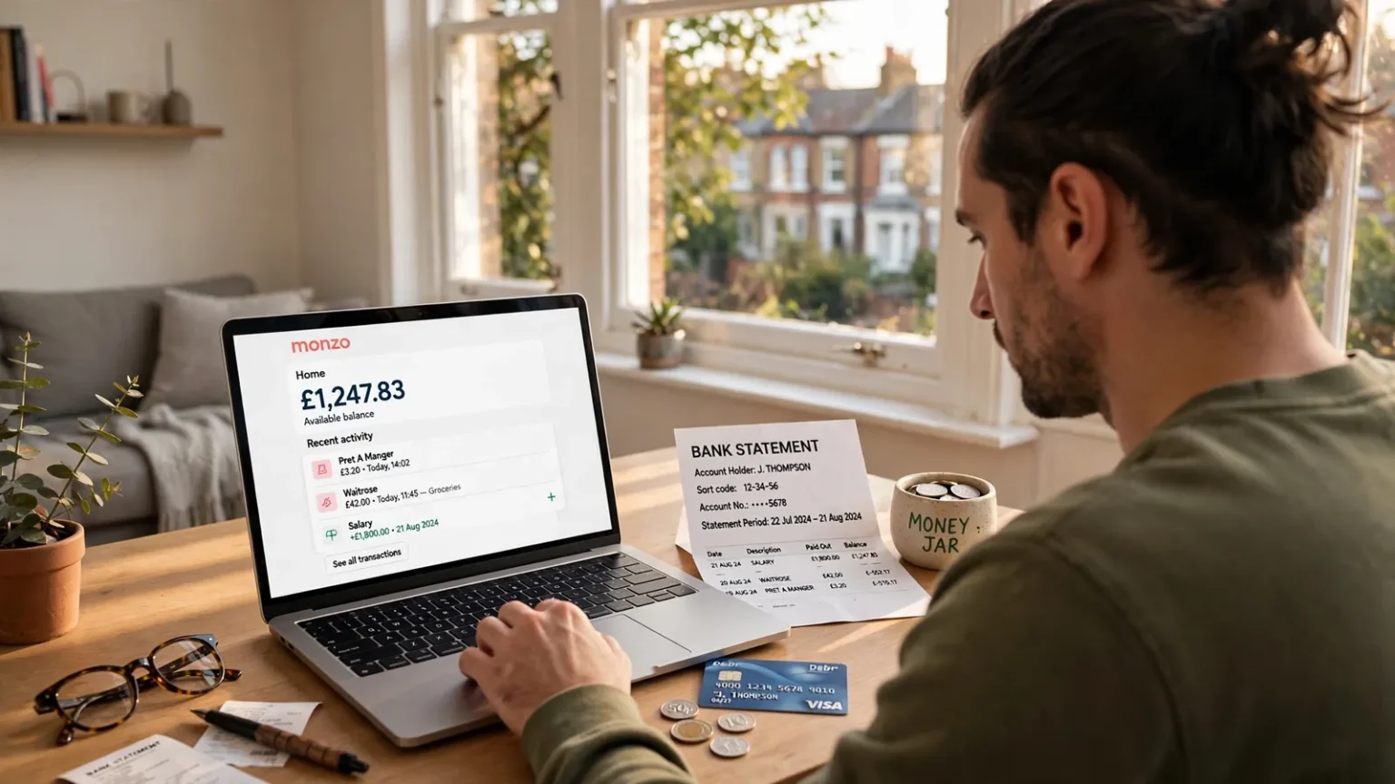 Instant Bank Transfers at UK Casinos: What to Check