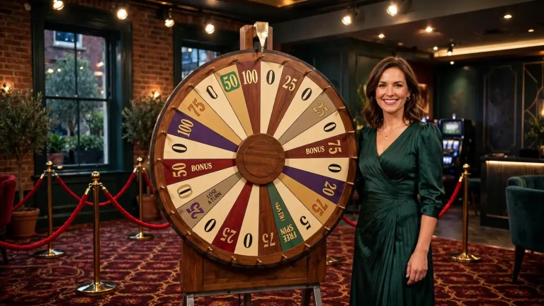 Live Dream Catcher Casino UK: What to Check