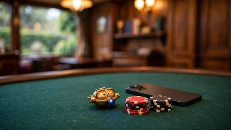 Mines Casino Game UK: Demo and Real-Play Guide