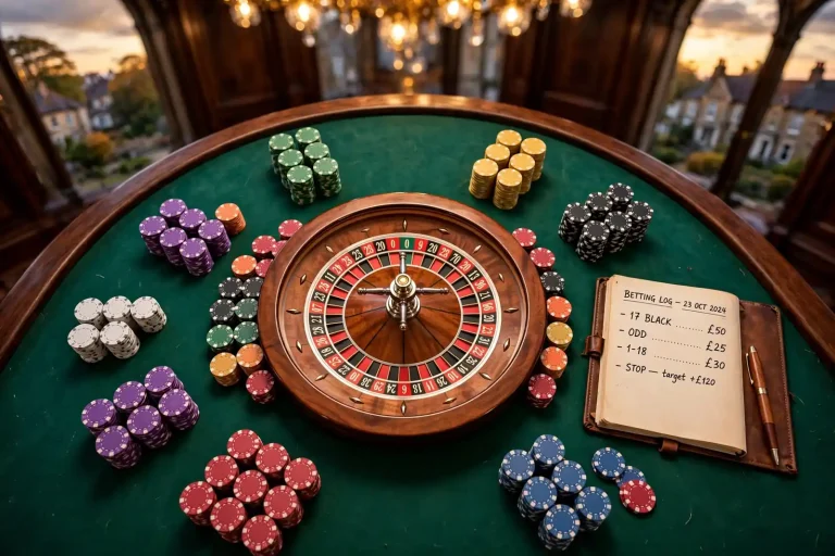 Non-UKGC Licensed Casinos: What the Label Means