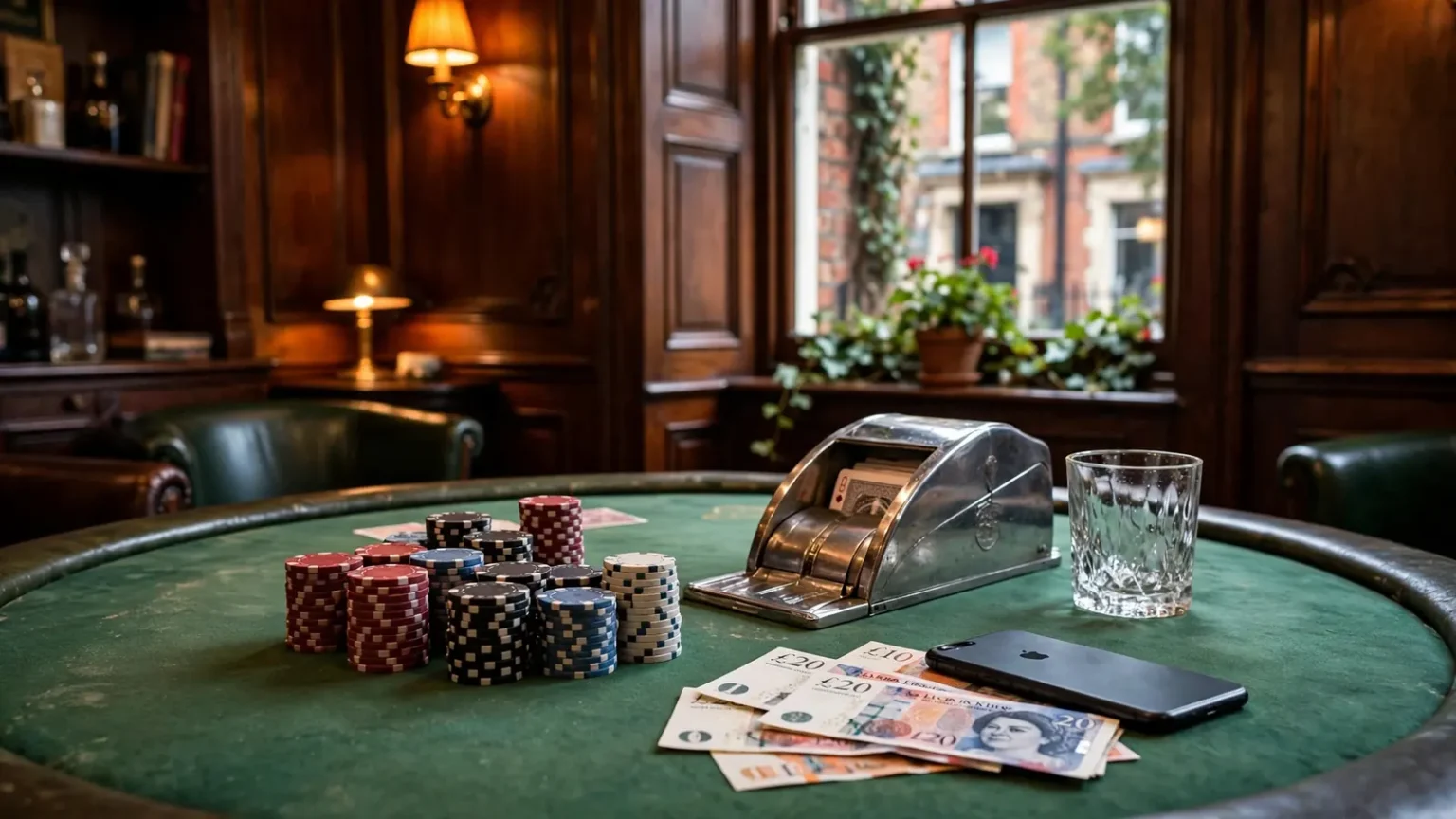 Online Casino with 100% Bonus: How It Works