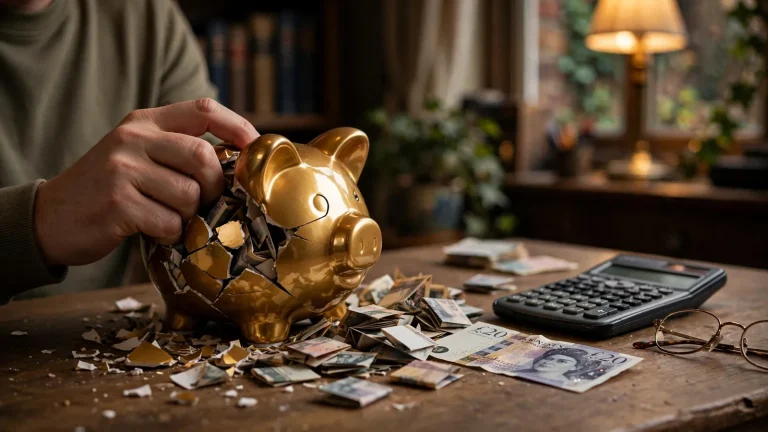 Online casino with a 600% bonus: what it means
